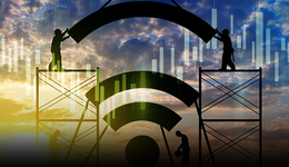 中国移动发A股回购H股，变相高抛低吸，“绿鞋”作用全揭秘