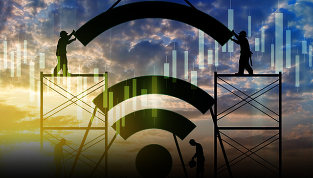 中国移动,A股市场,H股,绿鞋