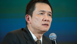 姚洋：兩大因素決定，中國最快將在7年內(nèi)超越美國?