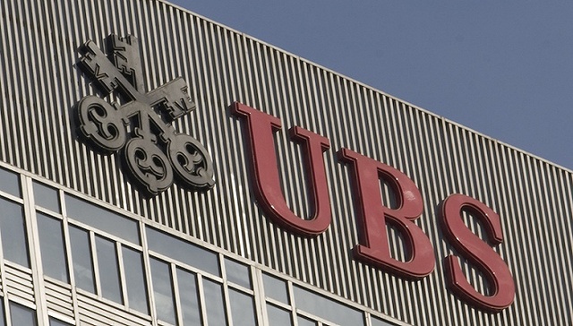 瑞银发布中国汽车行业展望：车企纷纷调高预期目标，2022年车市或将出现供大于求