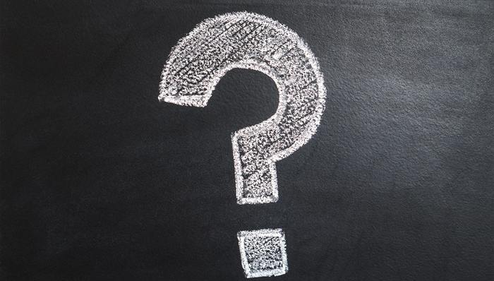 商业化,流量,连续亏损,内容社区