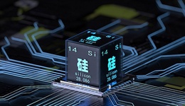 有机硅价格重回3万元关口