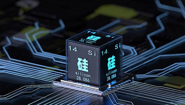 有机硅价格重回3万元关口