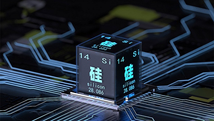 化工,有色金属,金属