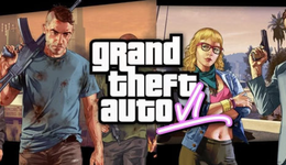 游戲行業(yè)最大并購(gòu)誕生，R星母公司要豪賭手游