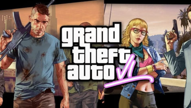 游戏行业,并购,Take-Two,Zynga