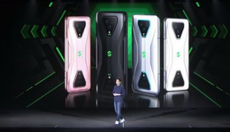 騰訊收購黑鯊，可能既為元宇宙也為泛娛樂