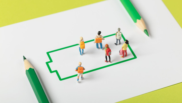 科大讯飞副总裁：校内课后服务为素质教育机构带来新机遇，但不存在巨大收益