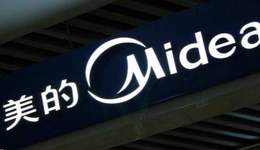 中國家電“出海捕魚”