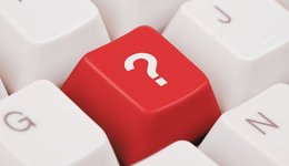 開年僅一周，39只基金變更“掌舵人”，多只“小而美”由誰(shuí)接手？