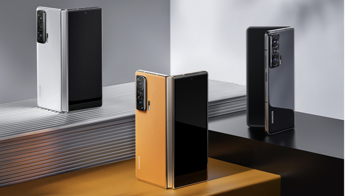 国产手机,小米,苹果