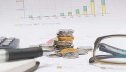 去年业绩预增超五倍，藏格矿业“沾锂就火”，藏格系百亿债务危局何解？