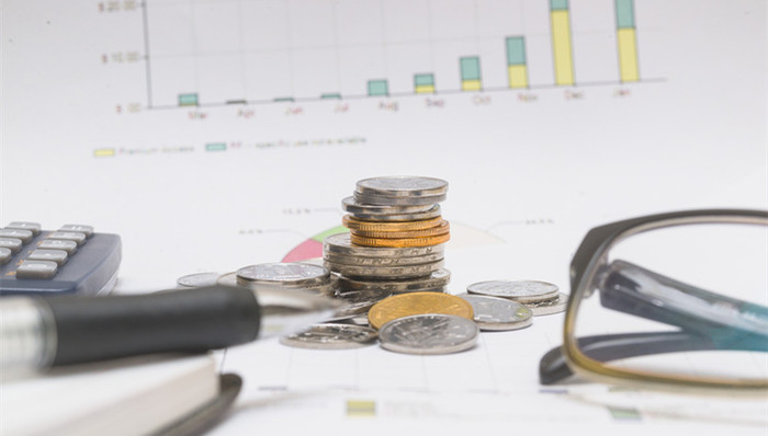 藏格矿业,碳酸锂,业绩,财务造假,债务