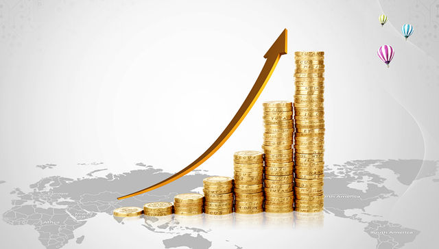 医药板块持续火热，四成个股业绩预增翻倍，谁将成为医药预增王？