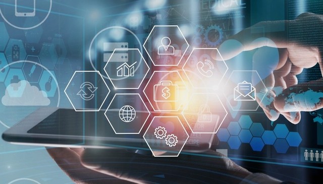 4300万元收益“上缴”，海量数据控股股东违规减持，IPO募投项目未达预期