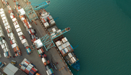 小人物出海記：搶食亞馬遜，月銷(xiāo)百萬(wàn)