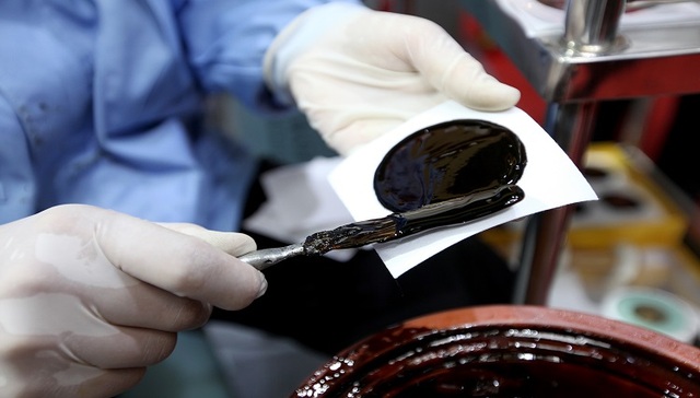 揭秘行业乱象：大品牌“假”膏药，到底谁的错？