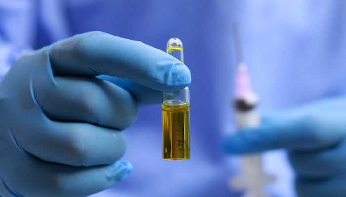 争议中药注射液首次被退市，清退开始？