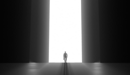 沈东军谢幕，莱绅通灵狗血剧剧终