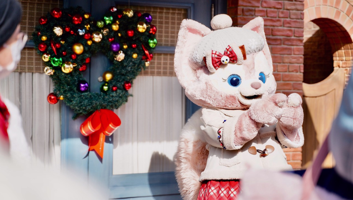 品牌IP,玲娜贝儿,潮玩,发展乱象