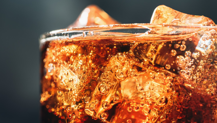 本土饮料,民族品牌,消费者需求,竞争激烈