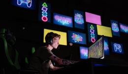 抖音快手游戏直播，会是2022首个流量风口吗？