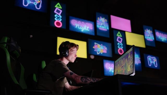 短视频直播,流量风口