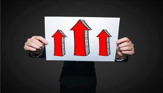 航锦科技，芯片，集成电路，武汉国资