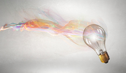 “全紅嬋”等商標(biāo)搶注被駁回，國(guó)家知識(shí)產(chǎn)權(quán)局2021年打擊惡意搶注48.2萬(wàn)件