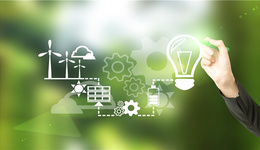 旗下暴雷P2P平台用兑付资金炒自家股票？七连板后ST熊猫忙自辨，股价一字跌停