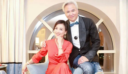 张庭夫妇“传销”外传：地产生意一波三折