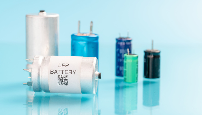 钴业,新能源汽车,业绩预增,战略合作