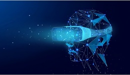 腾讯收购黑鲨，开启游戏手机的“元宇宙时代”？