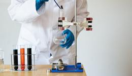 注意，100多家檢測機構被“點名”