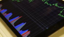 2021年IPO破發(fā)統(tǒng)計(jì)：醫(yī)藥生物破發(fā)數(shù)量居首，銀行股破發(fā)率最高