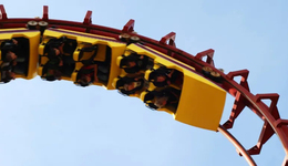 上投摩根基金杜猛回撤巨大猶如過山車，老鼠倉(cāng)事件頻出恐影響產(chǎn)品募集