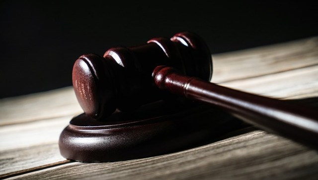 长安剑评江歌案一审宣判：法律必当坚定不移地为善良撑腰