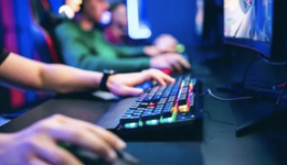 被“团灭”的陪玩行业，现在怎么样了