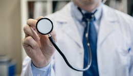 天津疫情擴(kuò)散至第三地，大連發(fā)現(xiàn)2例陽(yáng)性感染者