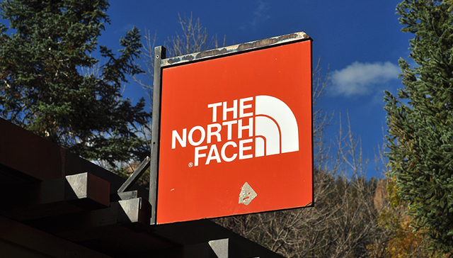 北面高层换帅，前耐克数字部门VP接任全球品牌总裁