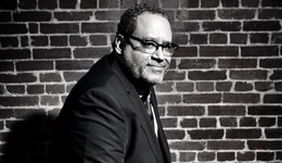 為什么黑人在美國總被認為是取樂的種族？