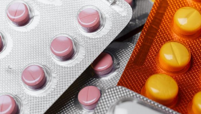 医疗板块,市值蒸发,破发