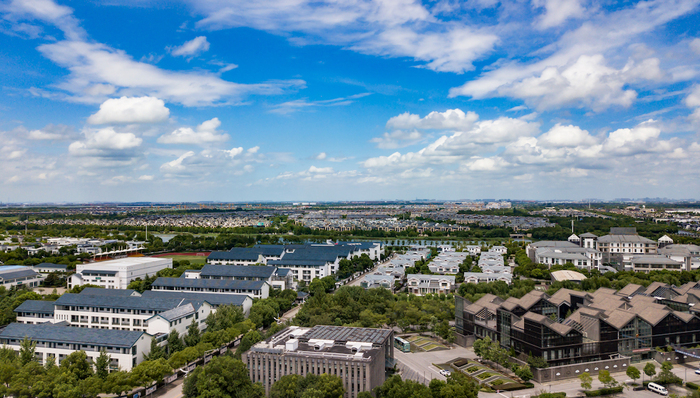 上海,青浦,政府工作报告,GDP