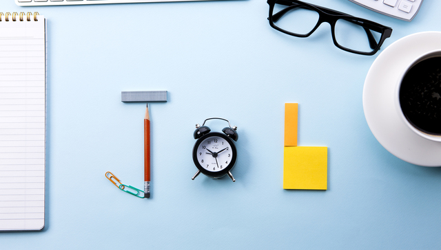 报告：超三成青年专业与期待岗位不相关，斜杠青年占比超1/4