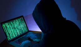 溫州一超市儲值系統(tǒng)遭黑客攻擊，被勒索0.042枚比特幣