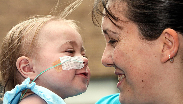 【图集】全球首例猪心脏移植人体，回顾移植医学点燃的生命希望