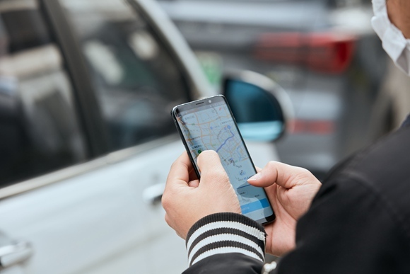 哈啰顺风车三周年：相信顺风出行的力量 坚持普惠初心