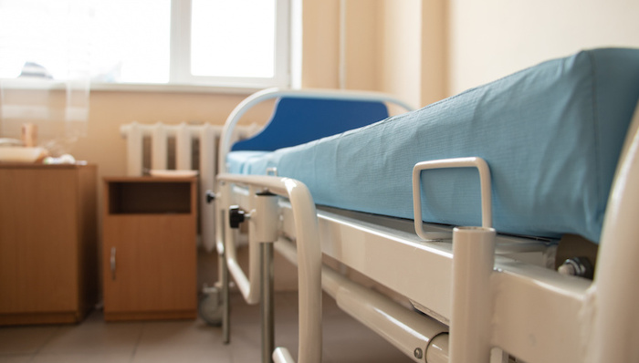 新冠肺炎,公卫中心,出院,上海市卫健委