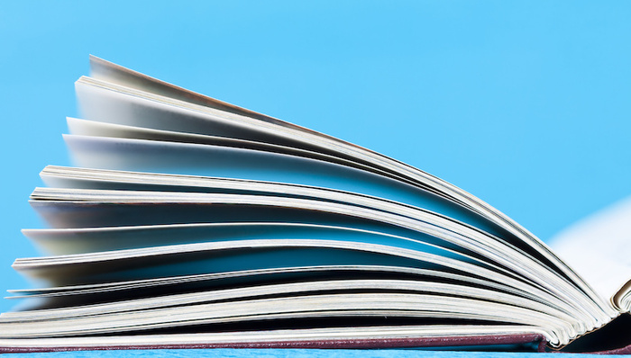 社会企业,报告,上海交大,上海社科院,蓝皮书