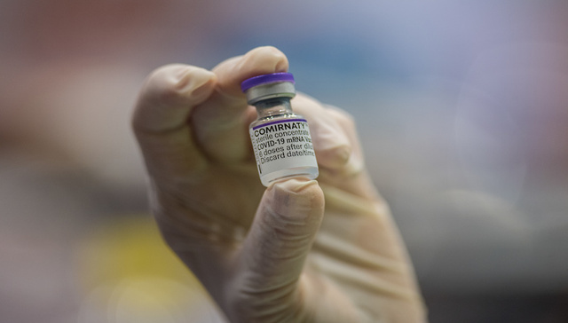 奥密克戎；疫情；